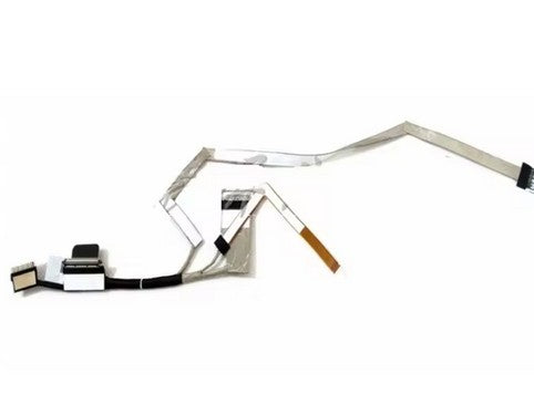 Dell Latitude 5300 / E5300 Ribbon Cables - 0GXJ75