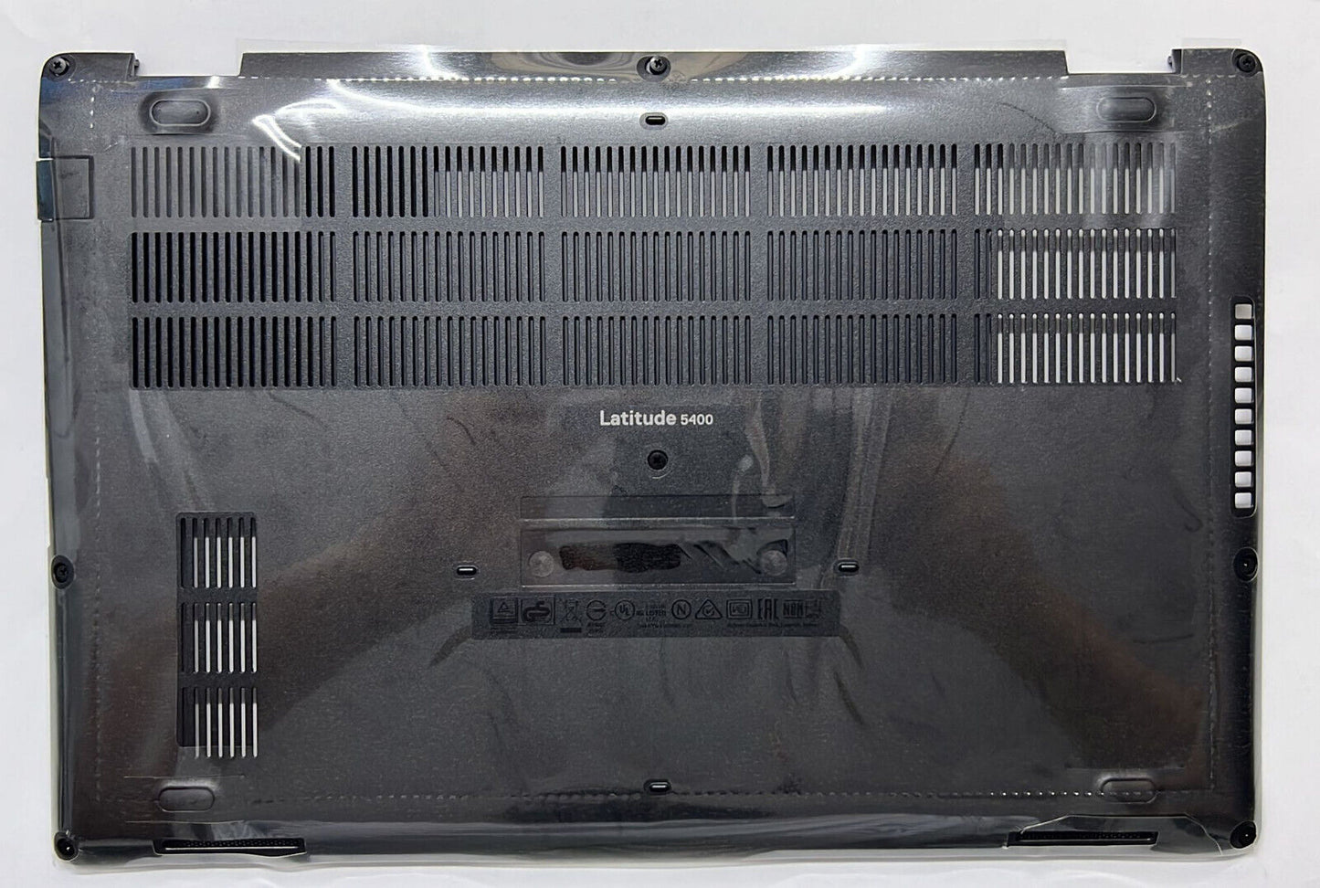 Dell Latitude 5400 Bottom Base - 0VKF08