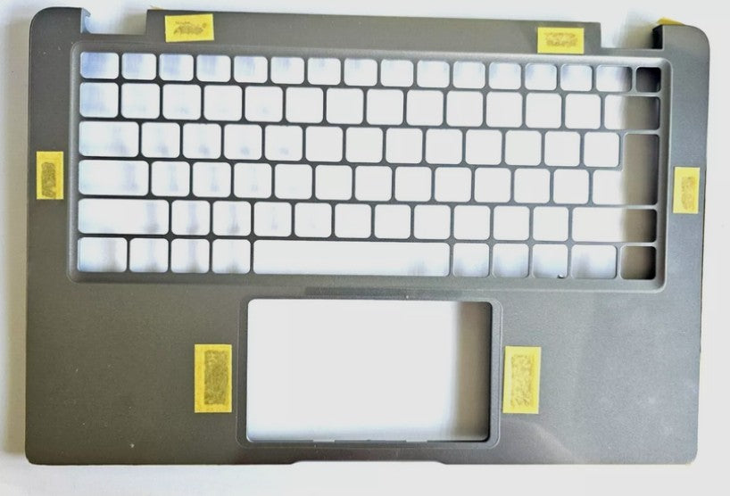 Dell Latitude 5440 Touchpad Palmrest - 0H298V / 091FX9