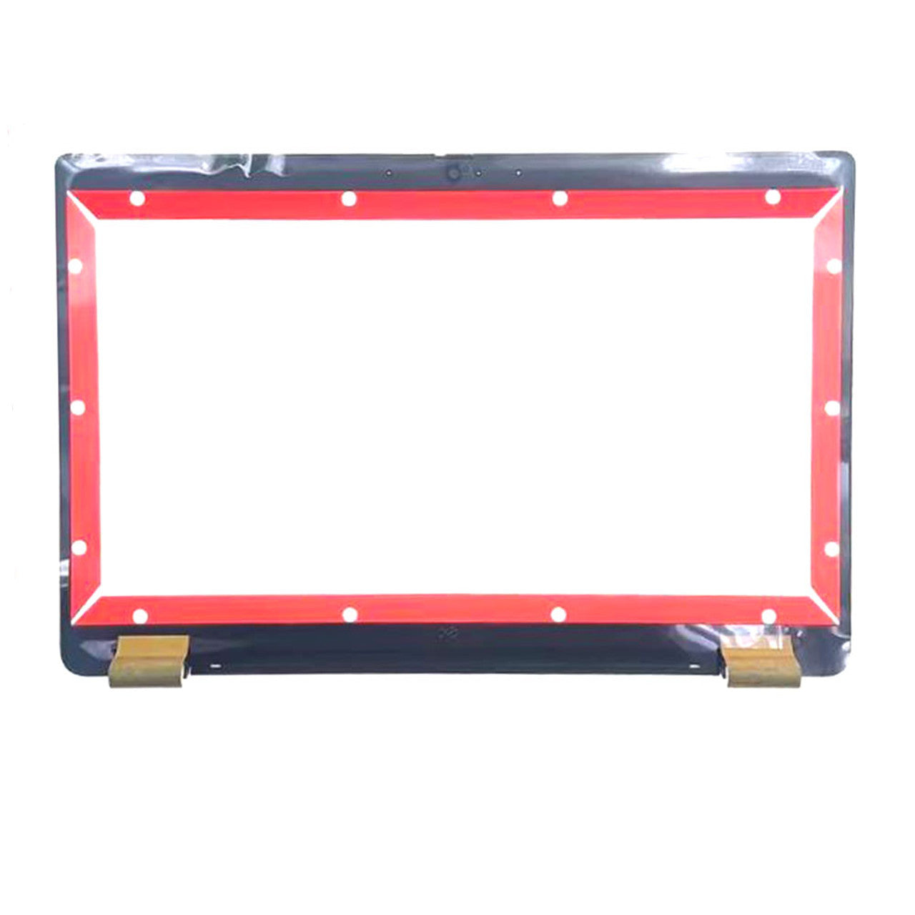 Dell Precision 3490 Front Bezel - 0F4YY4 (Copy)