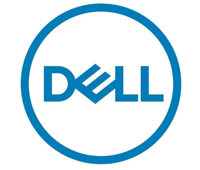 Dell Latitude E5450 / E5470 / E5490 / E7470 / E7450 Keyboard - 0F2X80 09170J 05W2VW