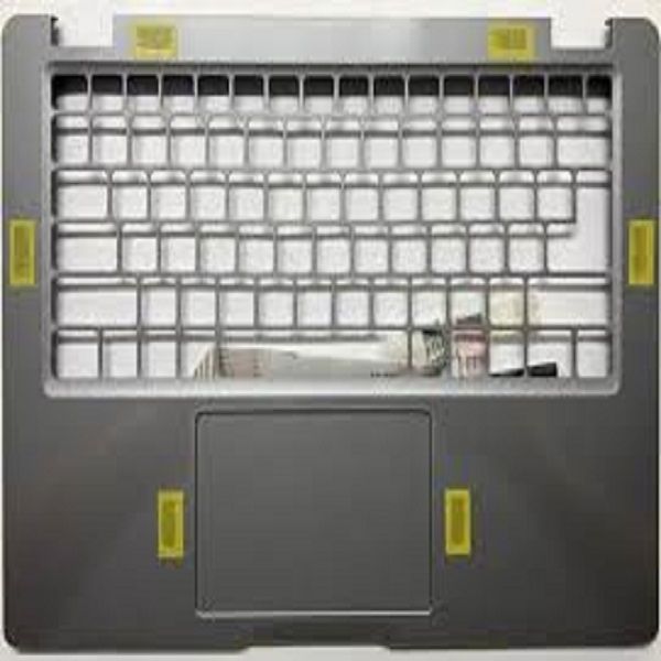 Dell Latitude 5420 / 5421 Touchpad Palmrest - 00W4MY / 0274V1