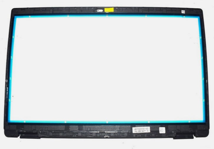 Dell Latitude 3520 Front Bezel - 0DYG7C