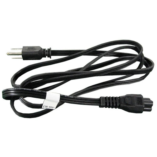 Dell 90W 4.5mm AC Adapter