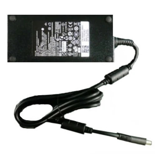 Dell 180W 7.4mm AC Adapter