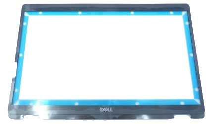 Dell Latitude 5400 Front Bezel - 0R5PRN
