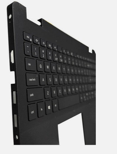 Dell Vostro 3000 / 3500 / 3501 Touchpad Palmrest - 041MWC