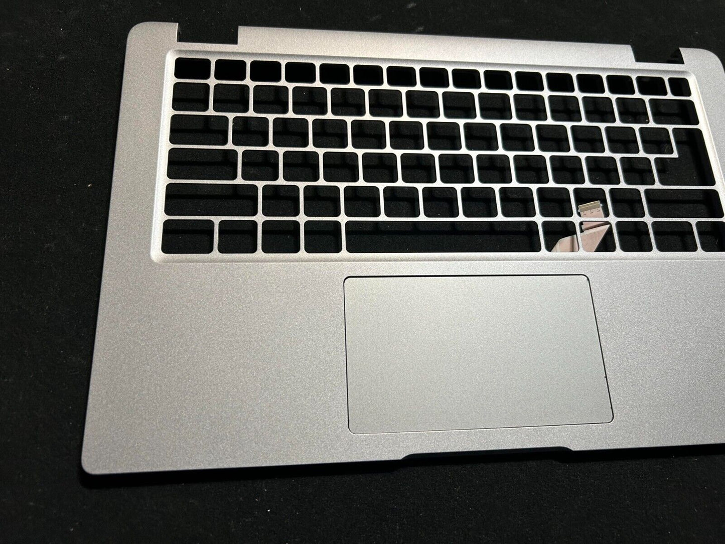 Dell Latitude 5440 Touchpad Palmrest - 0J3MDC