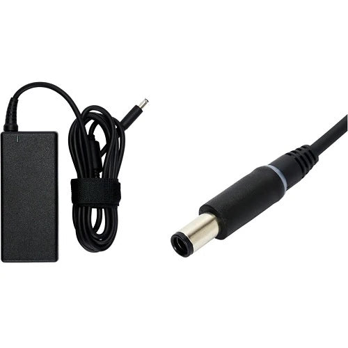 Dell 65W 4.5mm AC Adapter