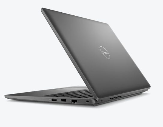 Dell Laptop LATITUDE 3540 - CPU i7 (The box is open)