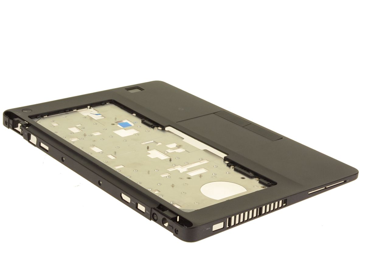 Dell Latitude E5470 Touchpad Palmrest - 0J12MW