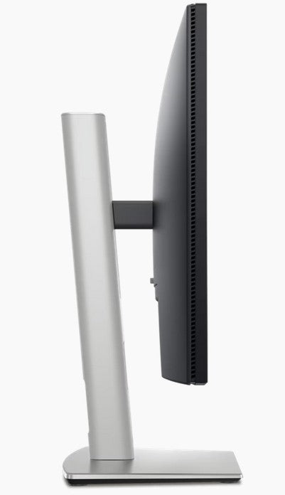 Dell Monitor 24 Monitor - P2425H