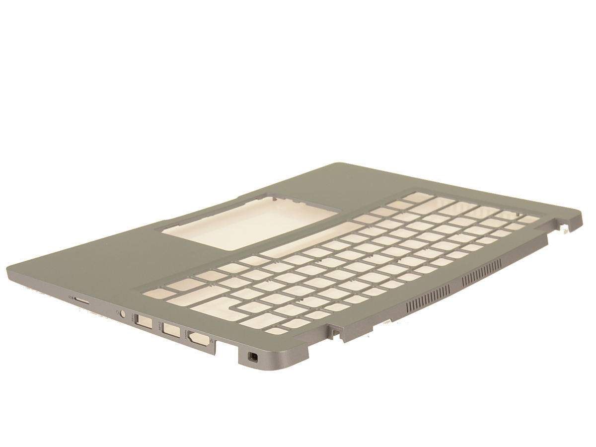 Dell Latitude 5420 / 5421 Touchpad Palmrest - 02CNTV / A20697