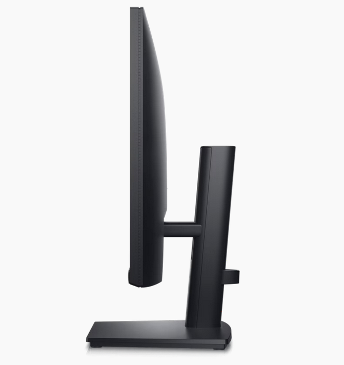 شاشة ديل مقاس 24 بوصة - E2424HS