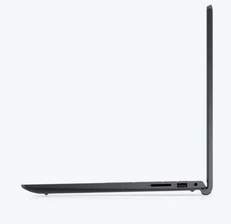 Dell Laptop INSPIRON 3511 - CPU i5 (Refurbished)