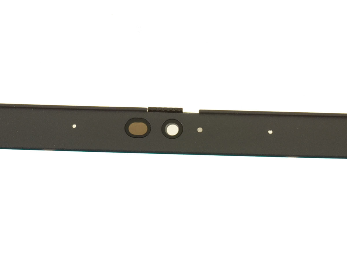 Dell Latitude 3330 / 5330 Front Bezel - 005V80