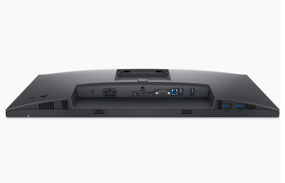 شاشة ديل مقاس 24 بوصة - P2422H