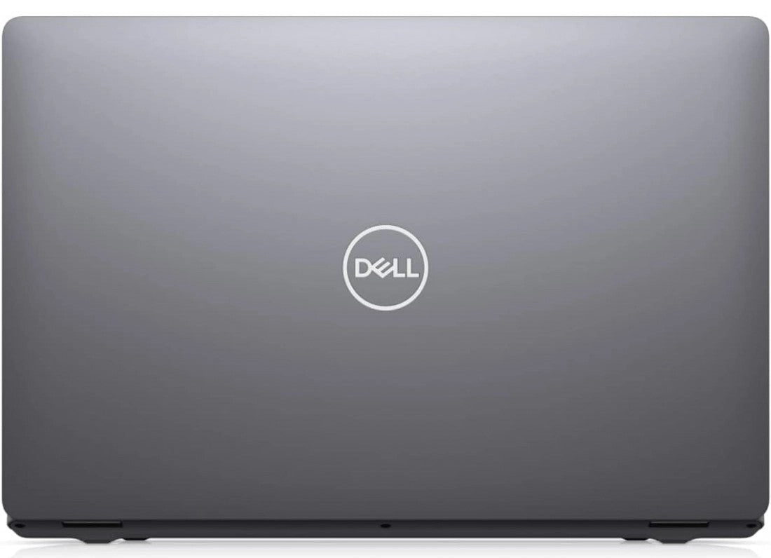 Dell Laptop LATITUDE 5511 - CPU i5 (Refurbished)