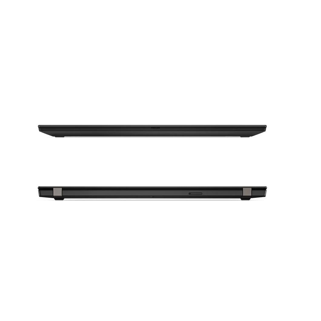 Lenovo Laptop ThinkPad T490S , CPU i5 (Refurbished)