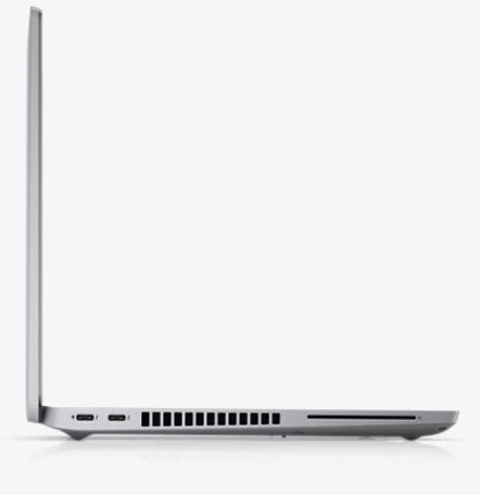 Dell Laptop LATITUDE 5420 - CPU i5 (Refurbished)