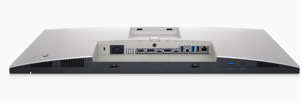 Dell Monitor UltraSharp 27 USB-C Hub Monitor - U2722DE