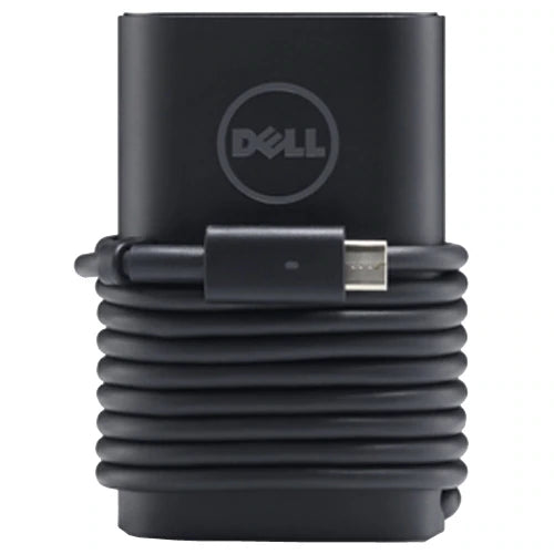 Dell 45W USB-C AC Adapter