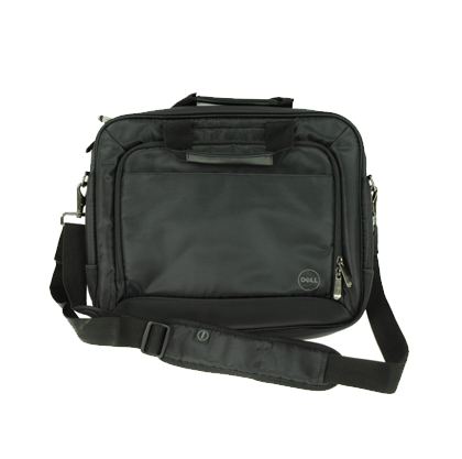 Laptop Bags