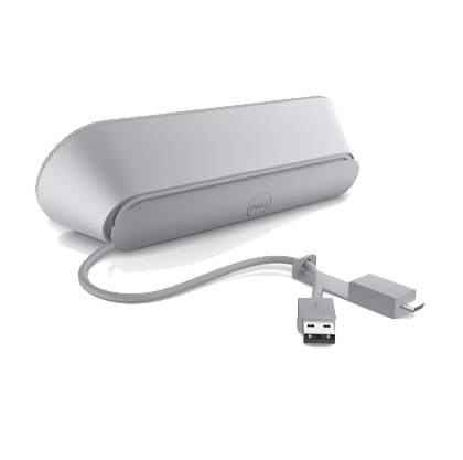 Speakers / Headphones