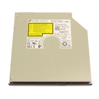 DVD & Blu-ray Drives