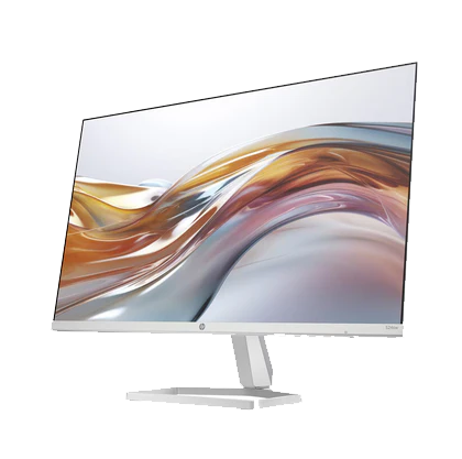 HP Refurbished Monitors