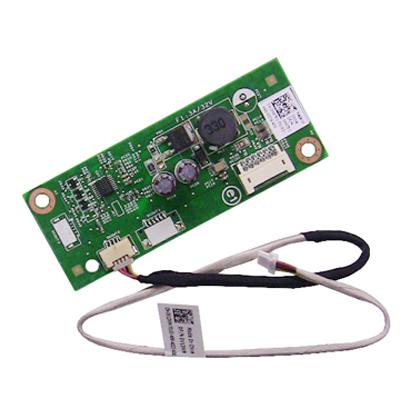 Inverters & Converters