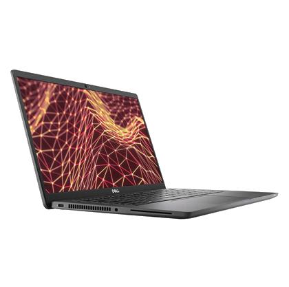 Dell Lapttop Latitdue