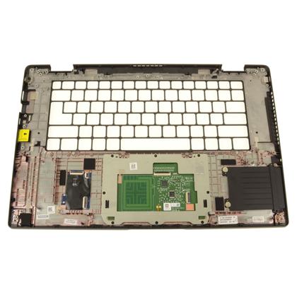 Touchpad Palmrest – Blinkers Solutions