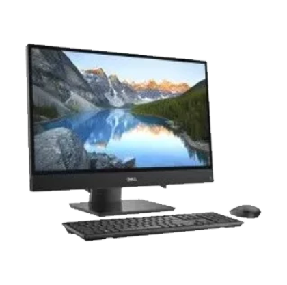 Dell Refurbished PC All In One