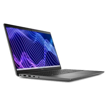 Dell Refurbished Laptop