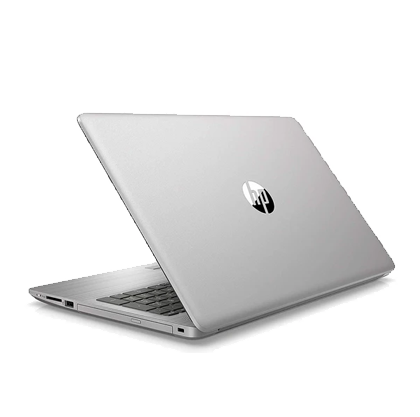 HP Refurbished Laptop