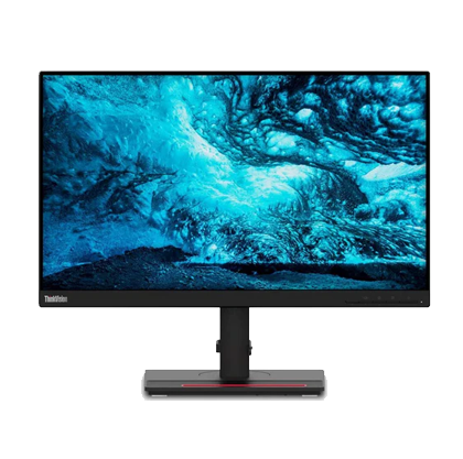 Lenovo Refurbished Monitors