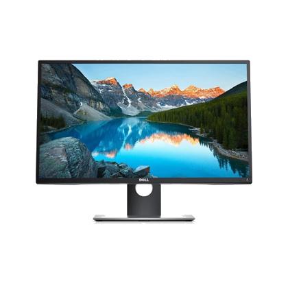 Dell Refurbished Monitors