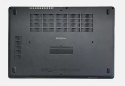 Dell Latitude 5490 Bottom Base - 0TCMWR
