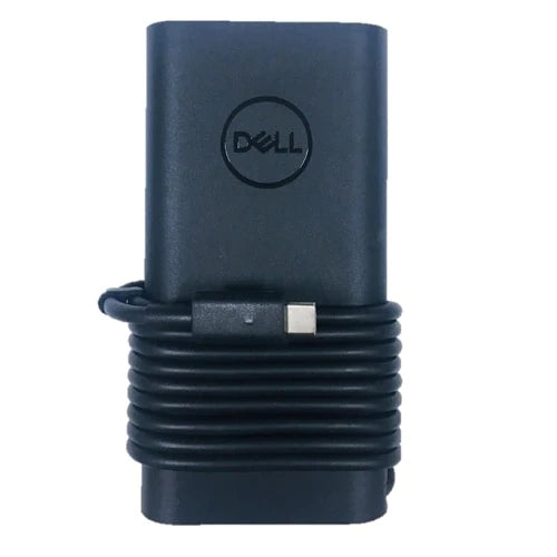 Dell 90W USB-C AC Adapter