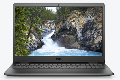 Dell Laptop VOSTRO 3500 - CPU i5 (Refurbished)