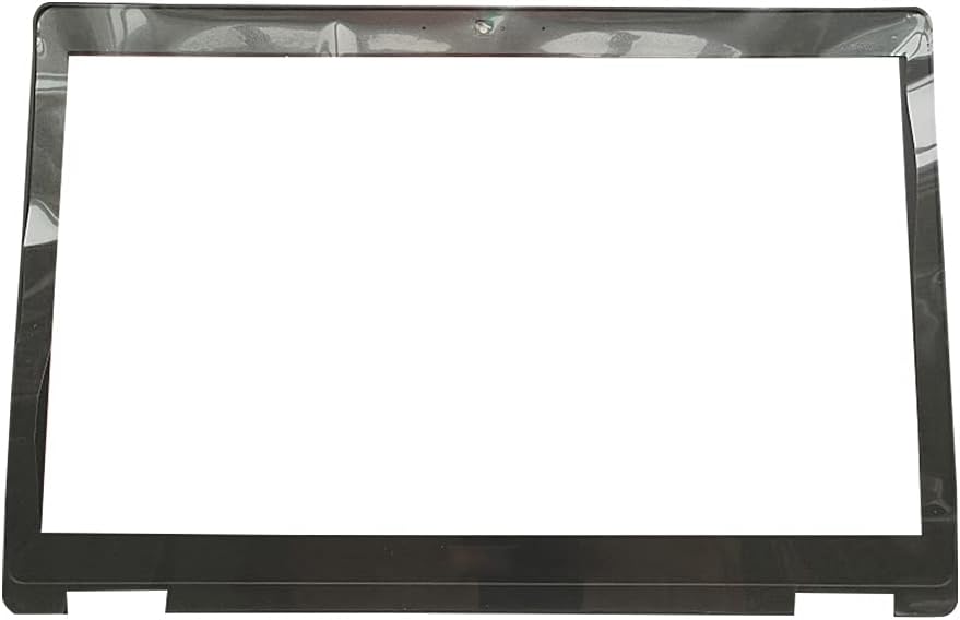 Dell Latitude 5580 / 3520 Front Bezel - 0GPM65