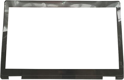 Dell Latitude 5580 / 3520 Front Bezel - 0GPM65
