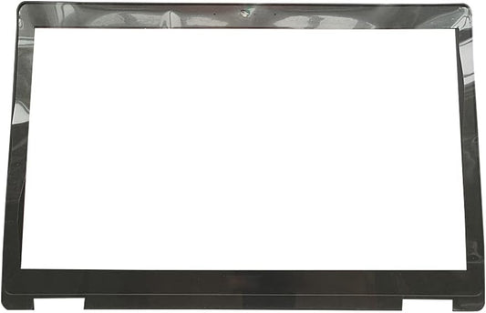 Dell Latitude 5580 / 3520 Front Bezel - 0GPM65
