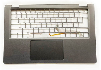 Dell Latitude 7410 Touchpad Palmrest - 0C0YK9