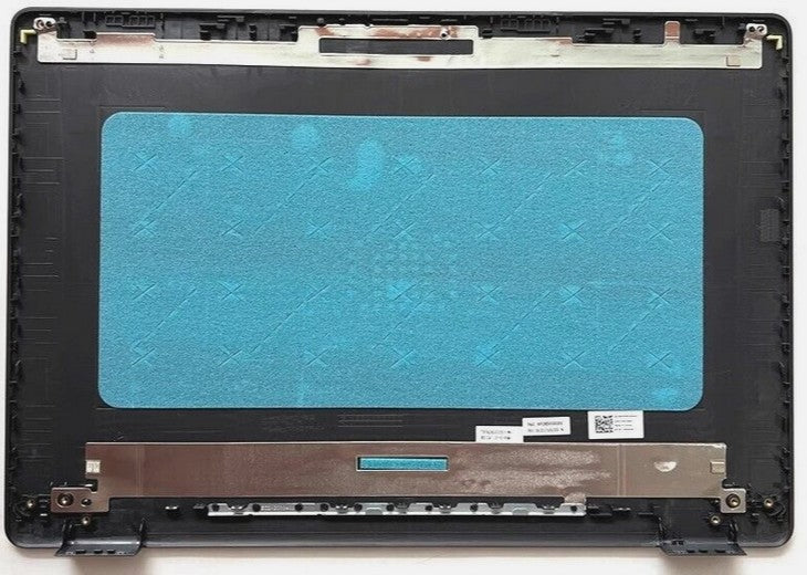 Dell Vostor 3500 / 3501  Back Cover - 0M5P5N