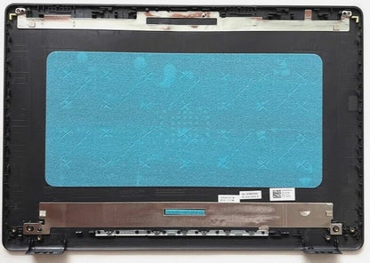 Dell Vostor 3500 / 3501  Back Cover - 0M5P5N