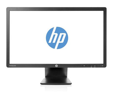 شاشة HP مقاس 23 بوصة Smart اشتر EliteDisplay E231 LED Backlit 