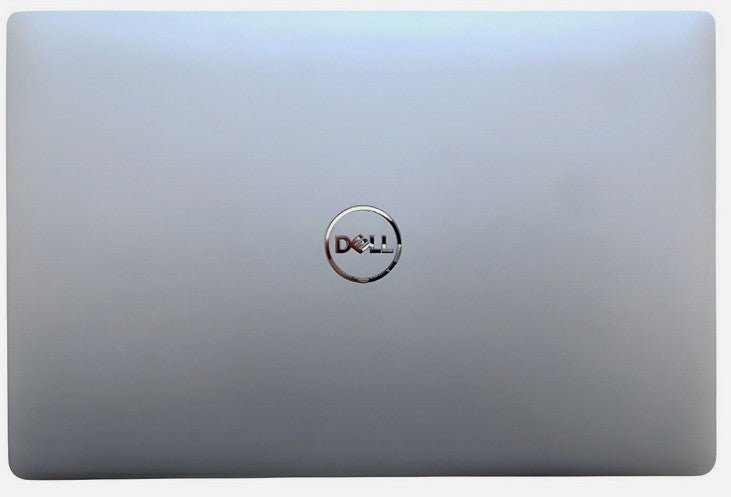 Dell Latitude 5420  Back Cover - 0DW98X - 0PYXR6