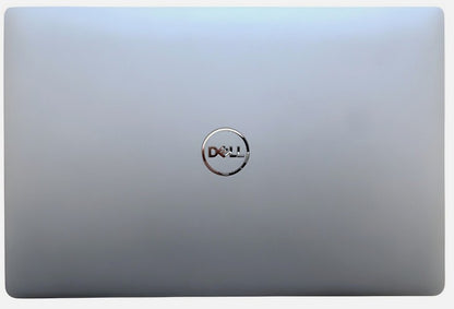 Dell Latitude 5420  Back Cover - 0DW98X - 0PYXR6